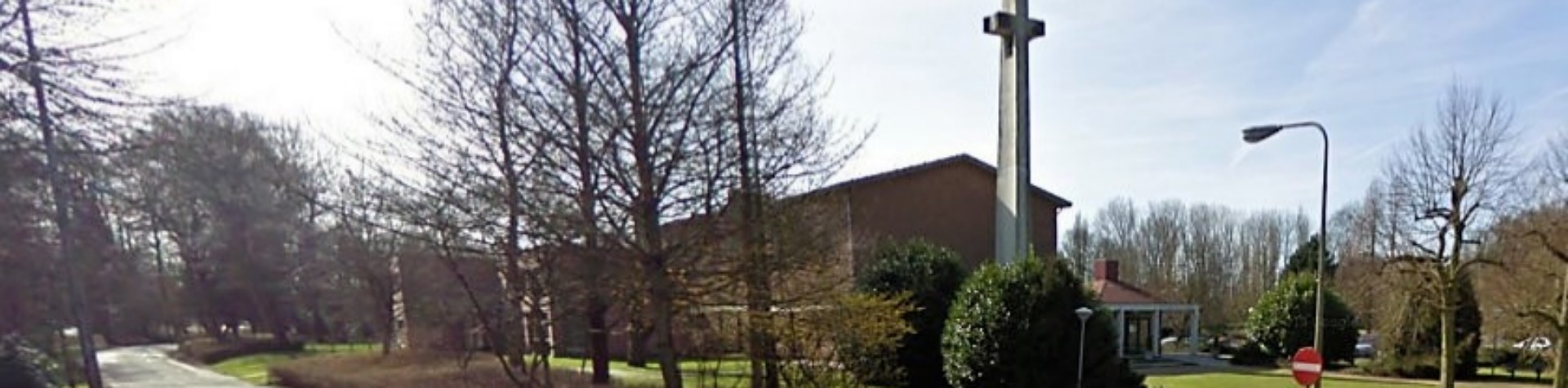 TipLeidschendamvoorburg